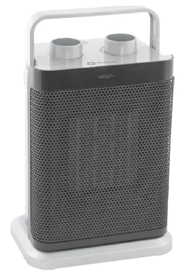Outwell-650838-Katla-Camping-Heater-product-image