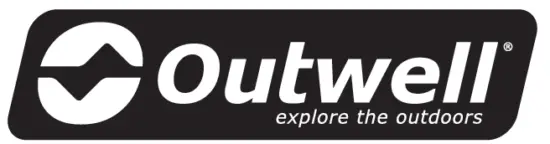 outwel-logo
