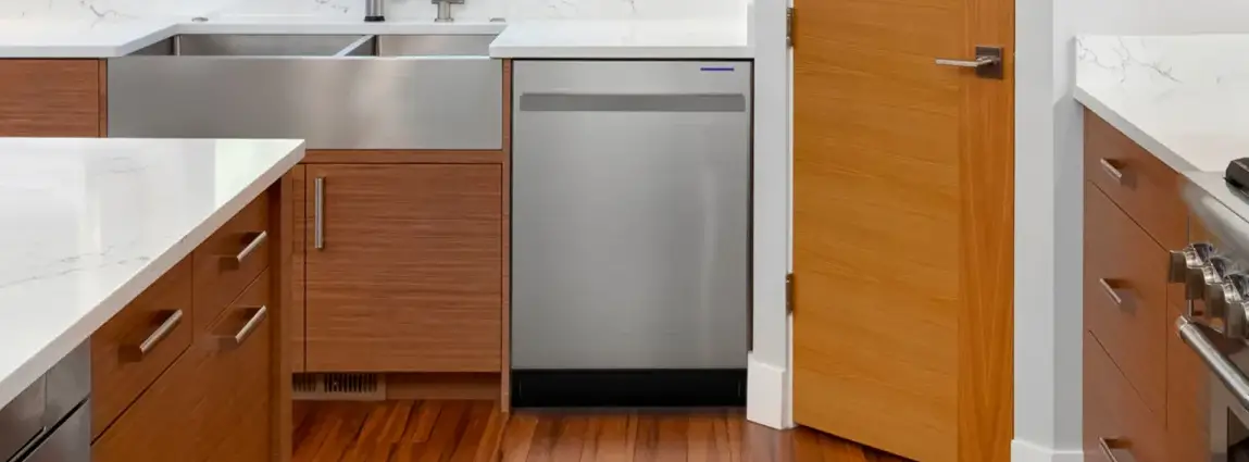 Sharp Sdw6767hs Smart Dishwasher User Manual Sharp Sdw6767hs Smart Dishwasher User Manual