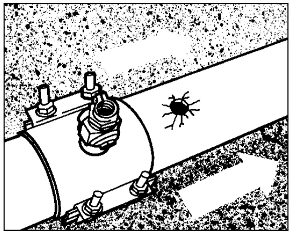 Ti SALES FRS202 - fig 2