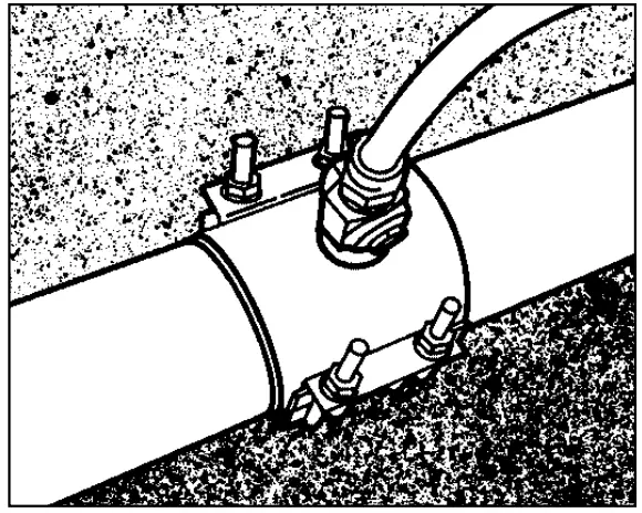 Ti SALES FRS202 - fig 3