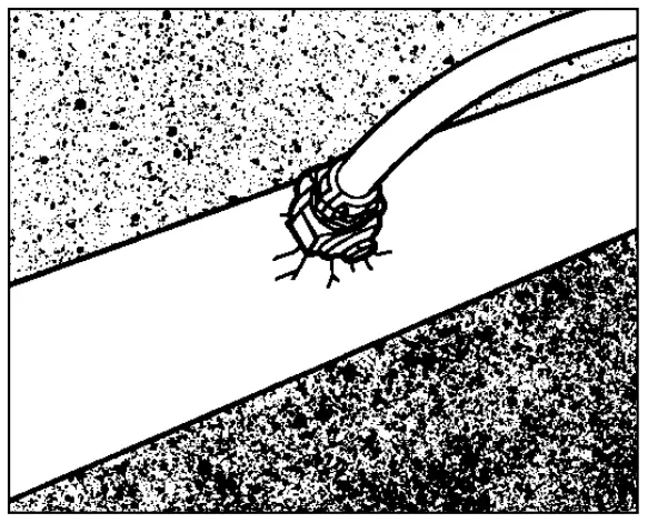 Ti SALES FRS202 - fig