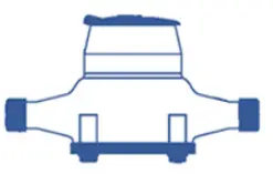 Ti SALES FRS202 - icon