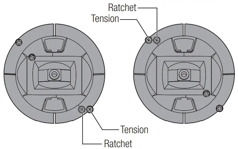 SPEKTRUM SPMRFTX1 InterLink DX Simulator Controller -Smooth Throttle Adjustment