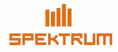 SPEKTRUM logo