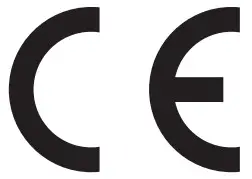 ce