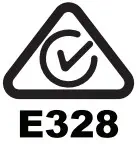 e328