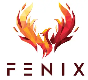 FENIX-LOGO
