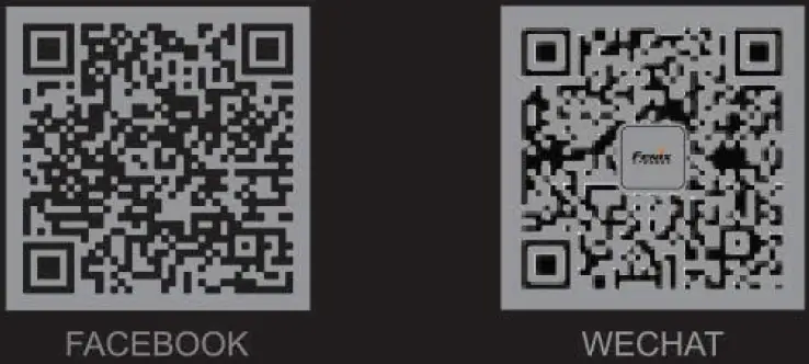 FENIX-TK20R-V2.0-Rechargeable-Flashlight-FIG-4