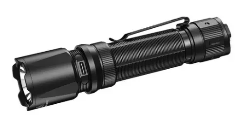 FENIX-TK20R-V2.0-Rechargeable-Flashlight-PRODUCT