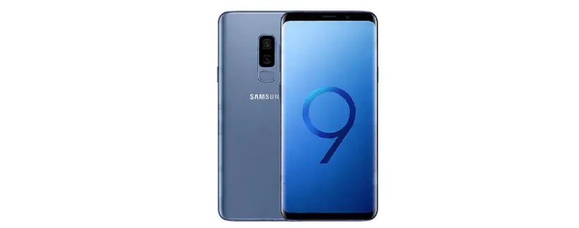 Samsung Galaxy S9 Switch Between 3g/4g Guide