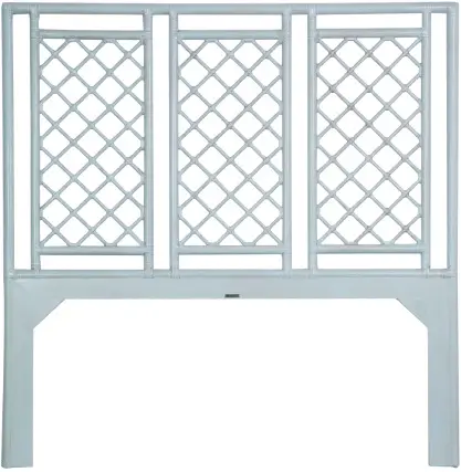 DAVID-FRANCIS-Headboard-Mounting-01