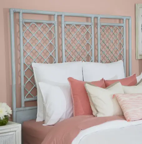 DAVID-FRANCIS-Headboard-Mounting-02