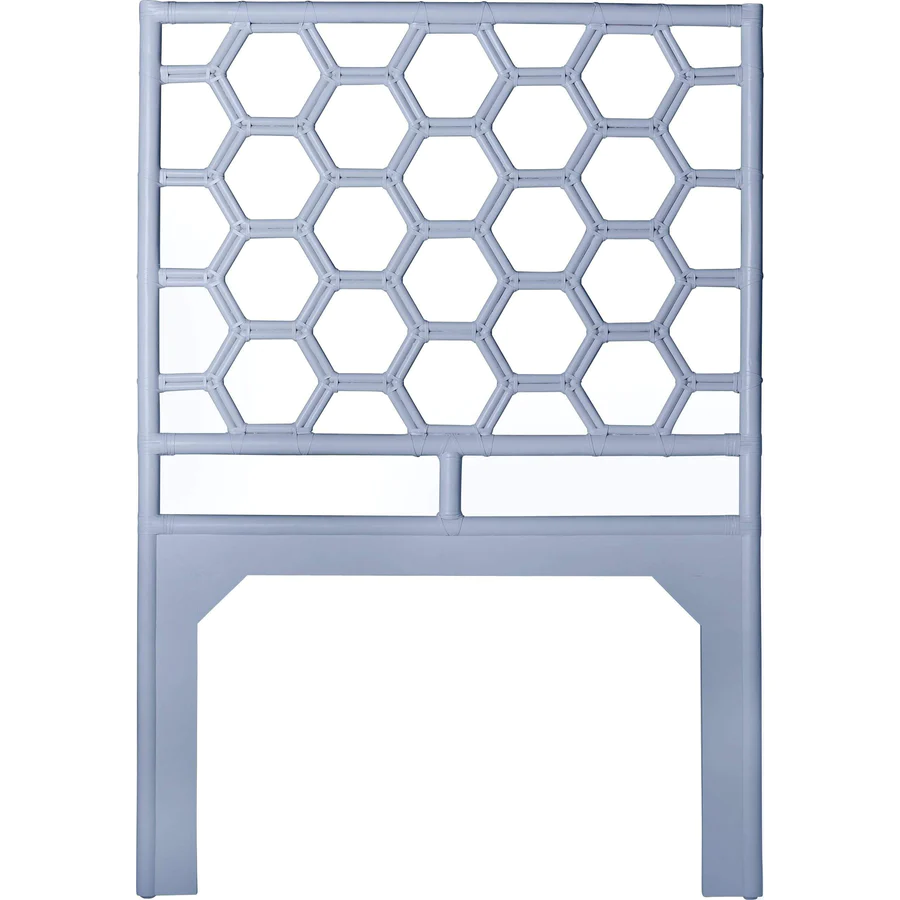 DAVID-FRANCIS-Headboard-Mounting-product-image