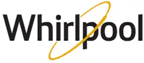 Whirlpool LOGO