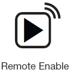 Whirlpool W10901596A Dishwasher Internet Connectivity-5