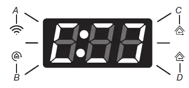 Whirlpool W10901596A Dishwasher Internet Connectivity-9