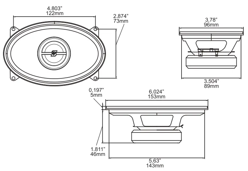 Cerwin-Vega-H765C-2-Way-Coaxial-Speakers-fig-2
