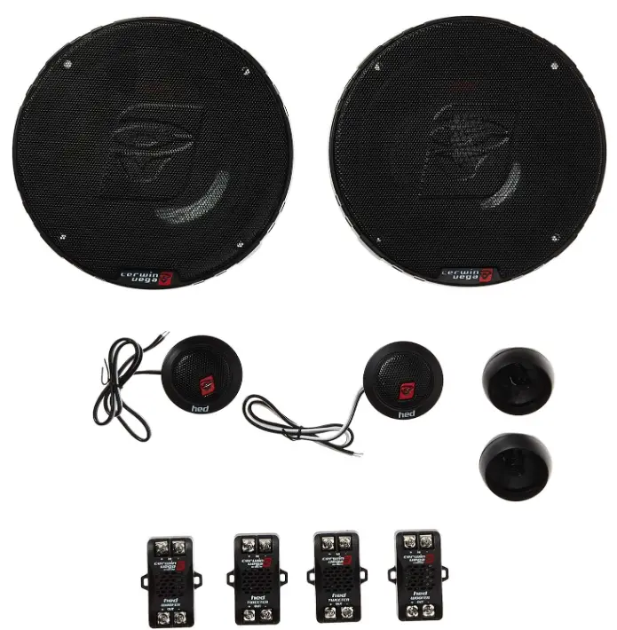 Cerwin-Vega-H765C-Component-Speaker-System-Product
