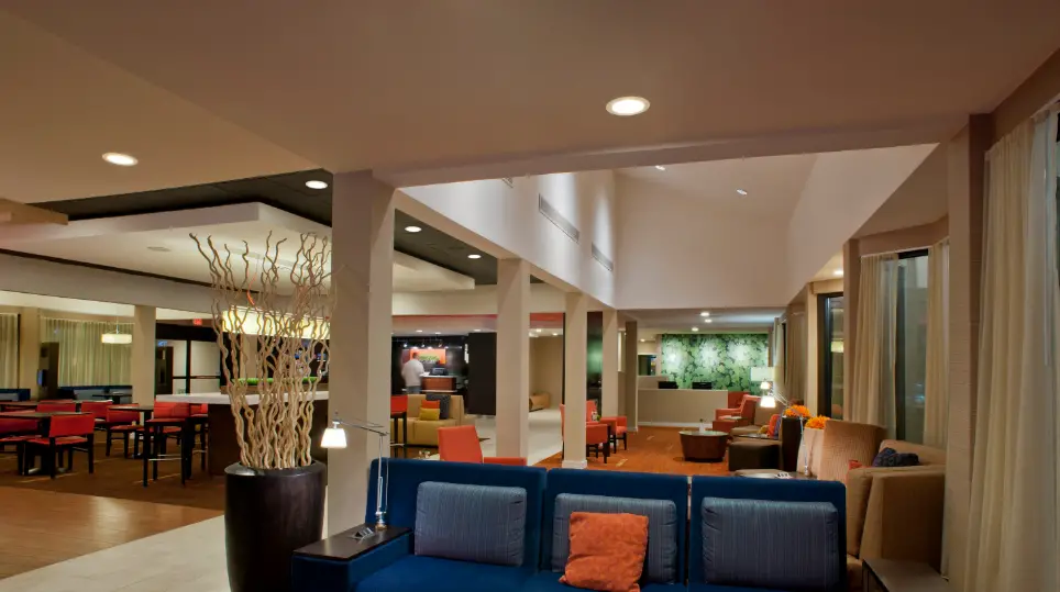 Airam S-4546517 Halo Eye Wall Luminaire Instruction Manual Airam S-4546517 Halo Eye Wall Luminaire Instruction Manual