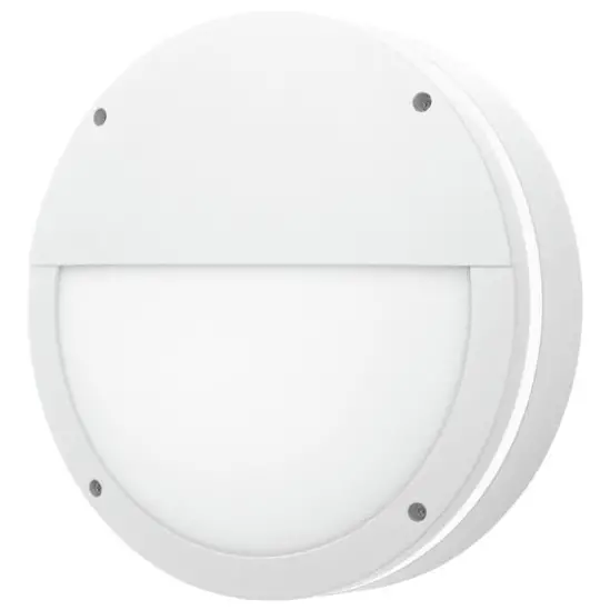 AIRAM S-4546517-Halo-Eye-Wall-Luminaire-product-image