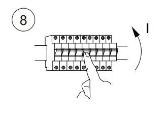 Paul-Neuhaus-15701-LE- Wall -Light-Natural -Wood-Rustic -03