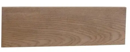 Paul-Neuhaus-15701-LE- Wall -Light-Natural -Wood-Rustic -PRODUCT-IMAGE