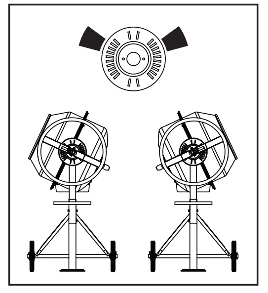 scheppach 5908403901 Concrete Mixer - Fig 6