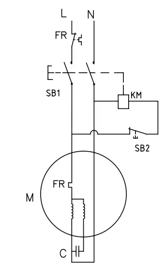 scheppach 5908403901 Concrete Mixer - Fig 9