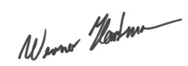 scheppach 5908403901 Concrete Mixer - Sing