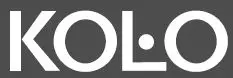 KOLO