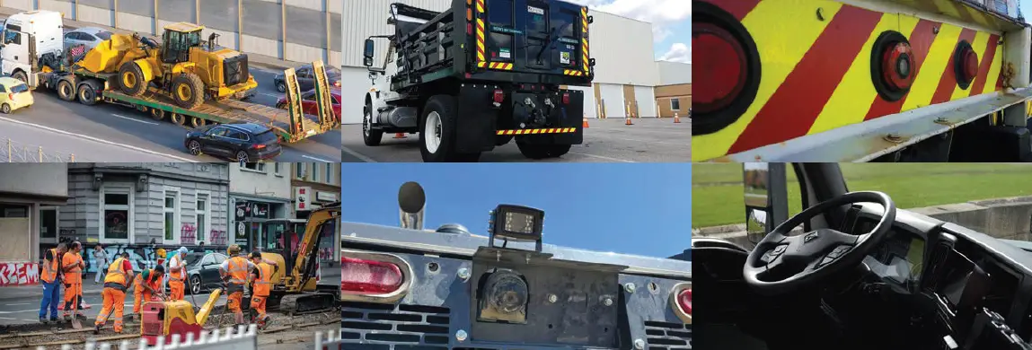 Pro-vision Mobile Video Solutions For The Utility Industry User Guide Pro-vision Mobile Video Solutions For The Utility Industry User Guide