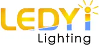 lEDYi-LOGO