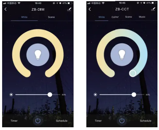 lEDYi-Lighting-WZ1-ZigBee-and-RF-2-Ch-LED-Controller-FIG6