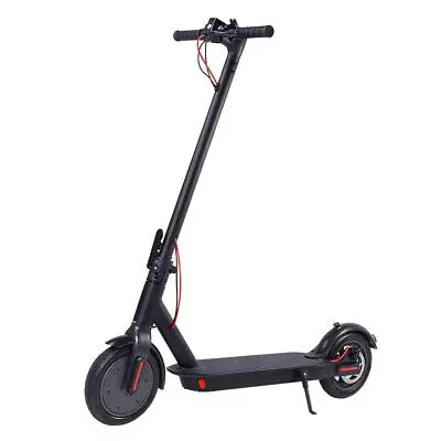 IEZWAY EZ6 Foldable Electric Scooter
