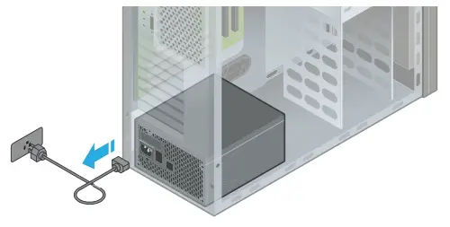 SEASONIC-450W-Prime-Fanless-Platinum-Power-Supply-FIG-1
