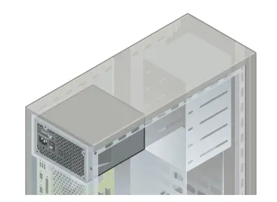 SEASONIC-450W-Prime-Fanless-Platinum-Power-Supply-FIG-10