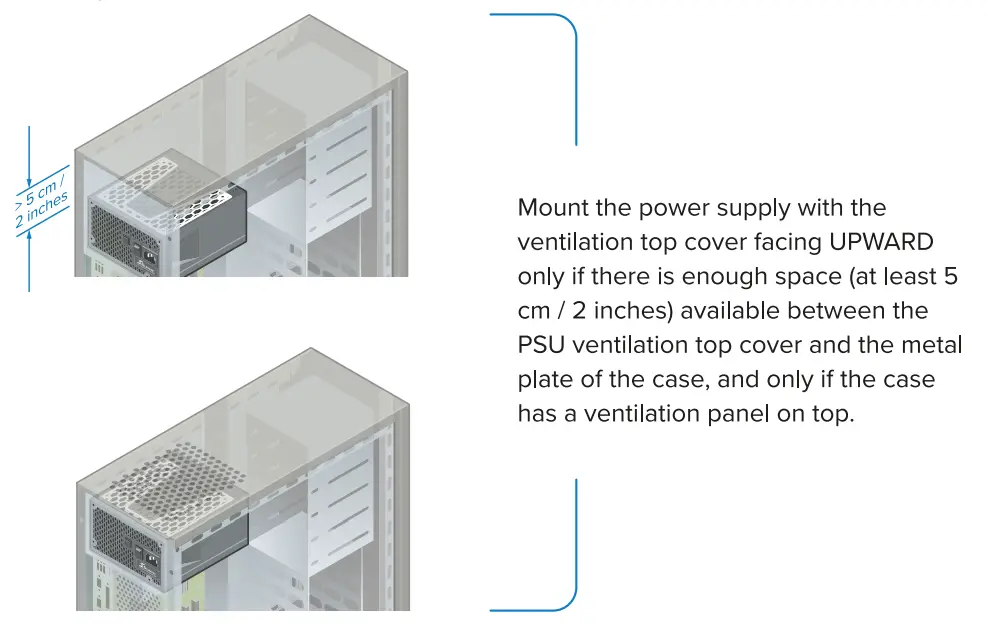 SEASONIC-450W-Prime-Fanless-Platinum-Power-Supply-FIG-11