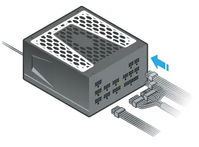 SEASONIC-450W-Prime-Fanless-Platinum-Power-Supply-FIG-13