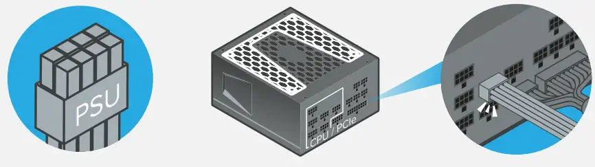 SEASONIC-450W-Prime-Fanless-Platinum-Power-Supply-FIG-15
