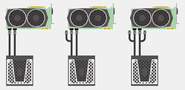 SEASONIC-450W-Prime-Fanless-Platinum-Power-Supply-FIG-17