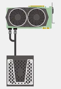 SEASONIC-450W-Prime-Fanless-Platinum-Power-Supply-FIG-18