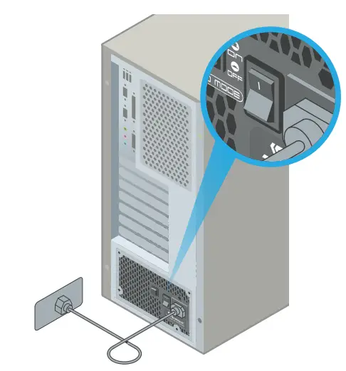 SEASONIC-450W-Prime-Fanless-Platinum-Power-Supply-FIG-19