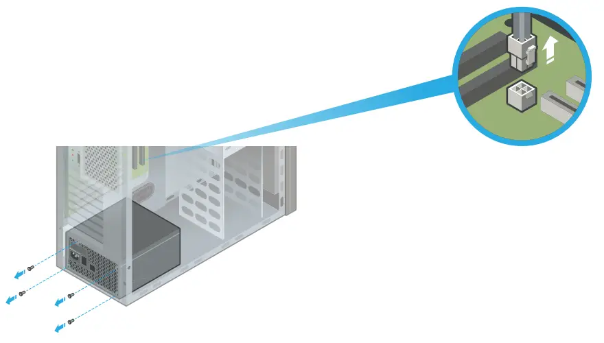 SEASONIC-450W-Prime-Fanless-Platinum-Power-Supply-FIG-2