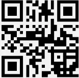 SEASONIC-450W-Prime-Fanless-Platinum-Power-Supply-FIG-20.