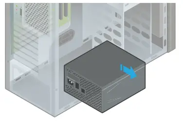 SEASONIC-450W-Prime-Fanless-Platinum-Power-Supply-FIG-3
