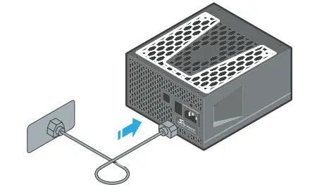SEASONIC-450W-Prime-Fanless-Platinum-Power-Supply-FIG-4