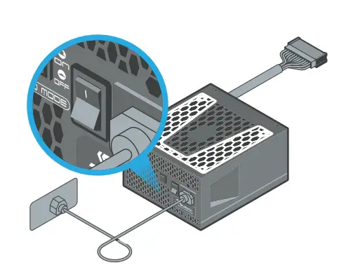 SEASONIC-450W-Prime-Fanless-Platinum-Power-Supply-FIG-6