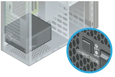 SEASONIC-450W-Prime-Fanless-Platinum-Power-Supply-FIG-8