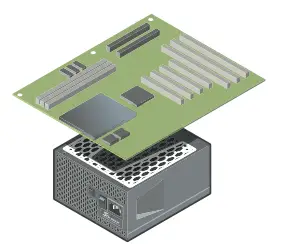 SEASONIC-450W-Prime-Fanless-Platinum-Power-Supply-FIG-9